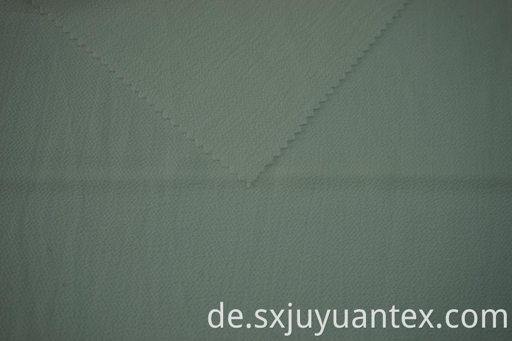 Eco-friendly Bubble Chiffon Fabric